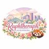 raphtheraph
